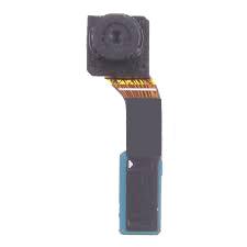 Samsung S5 Camera Front - Best Cell Phone Parts Distributor in Canada Samsung S5 Camera Front - Best Cell Phone Parts Distributor in Canada